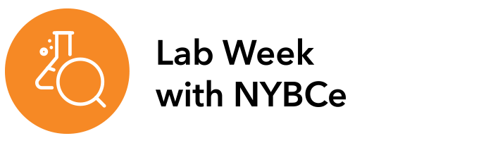 labweek_black (1).png
